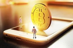 【使用手册】自贡工厂招聘信息_哔哩哔哩-3
